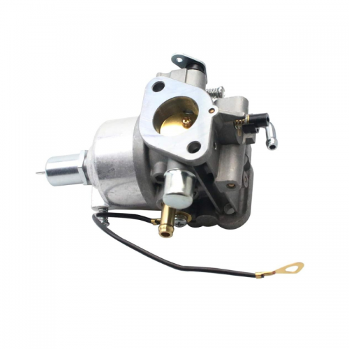 15003-7034 Carburetor Replacement for Kawasaki FH531V for 74405 74405FR 74801 Lawn Tractor 15003-7037picture6