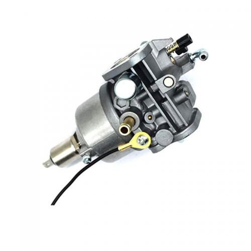 15003-7034 Carburetor Replacement for Kawasaki FH531V for 74405 74405FR 74801 Lawn Tractor 15003-7037picture5