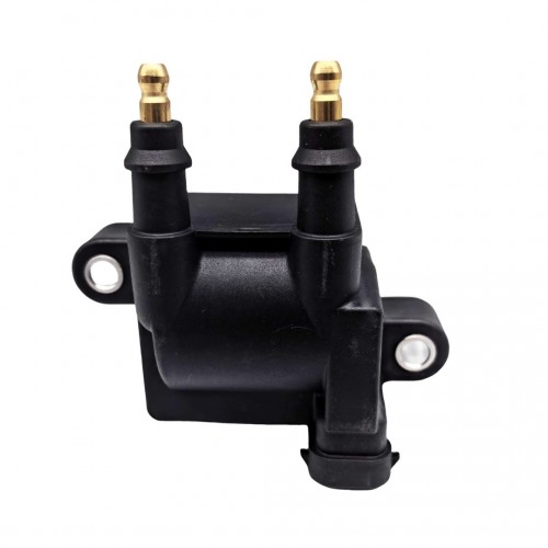 8M0029482 8M0044991 Ignition Coil for Mercury Mercruiser Mariner 80HP 90HP 100HP 115HP 135HP 150HP 175HP 200HP 225HP 250HP 300HP 450HPpicture5