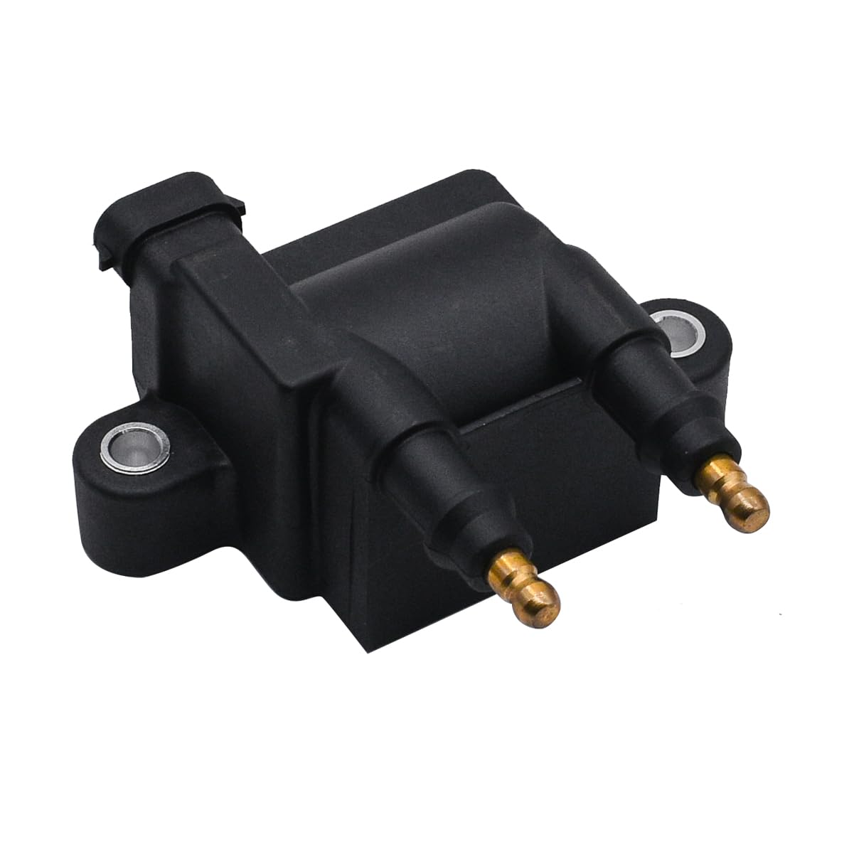 8M0029482 8M0044991 Ignition Coil for Mercury Mercruiser Mariner 80HP 90HP 100HP 115HP 135HP 150HP 175HP 200HP 225HP 250HP 300HP 450HPpicture1