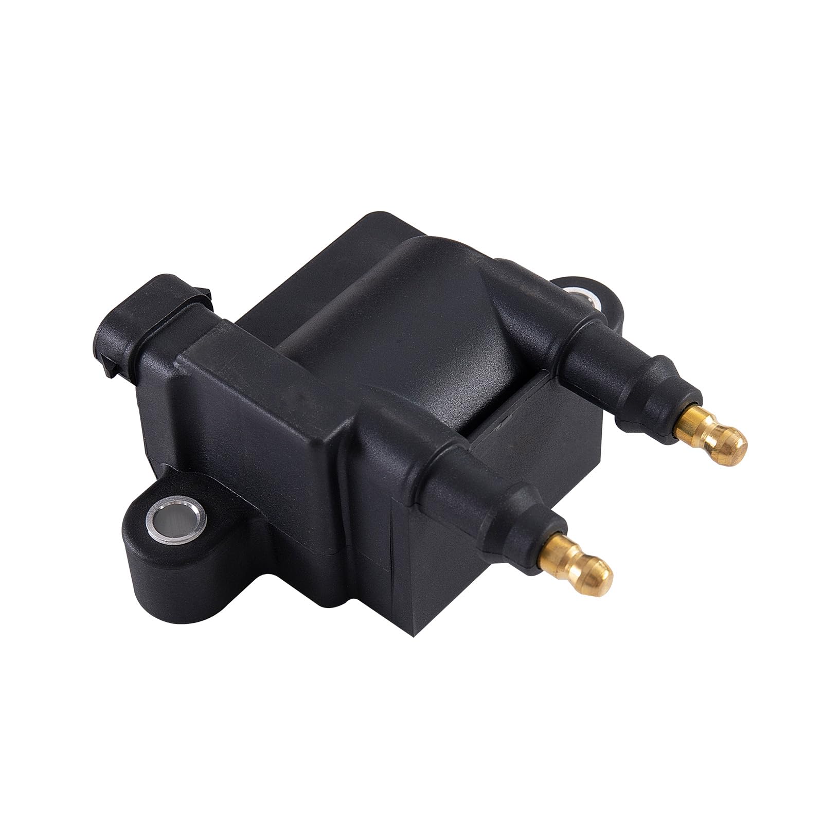 8M0044991 Fits for 35HP 40HP 50HP 60HP 75HP 80HP 4Stroke Ignition Coil for Mercury Mercruiser Marinerpicture1