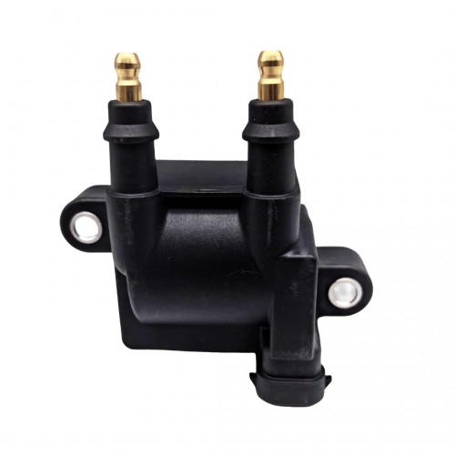 8M0044991 Fits for 35HP 40HP 50HP 60HP 75HP 80HP 4Stroke Ignition Coil for Mercury Mercruiser Marinerpicture3