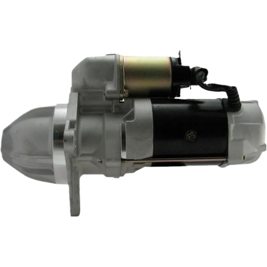 Car Starter Motor For hino 28100-1490picture1