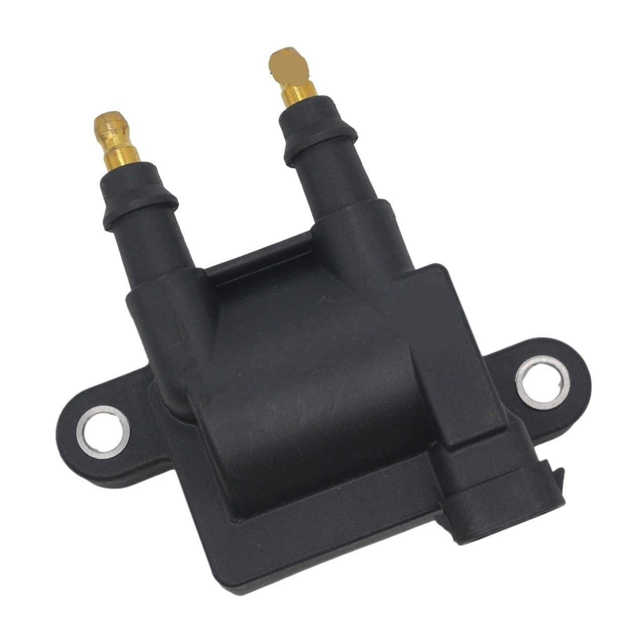 Ignition Coil for 30 40 EFI 3cyl 8M0045124 8M0034012 Mercruiser 40HPpicture1