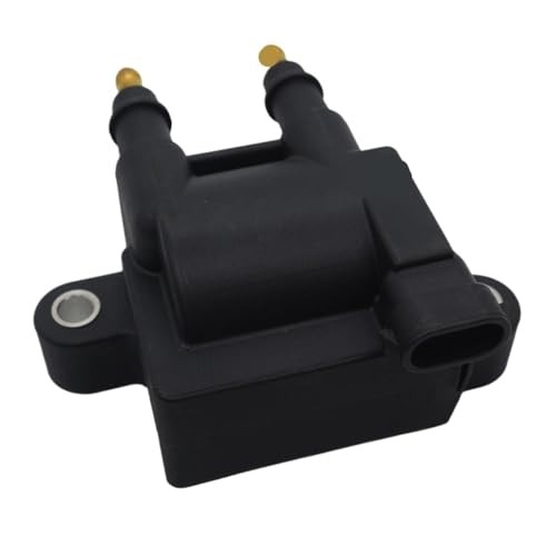 Ignition Coil for 30 40 EFI 3cyl 8M0045124 8M0034012 Mercruiser 40HPpicture3
