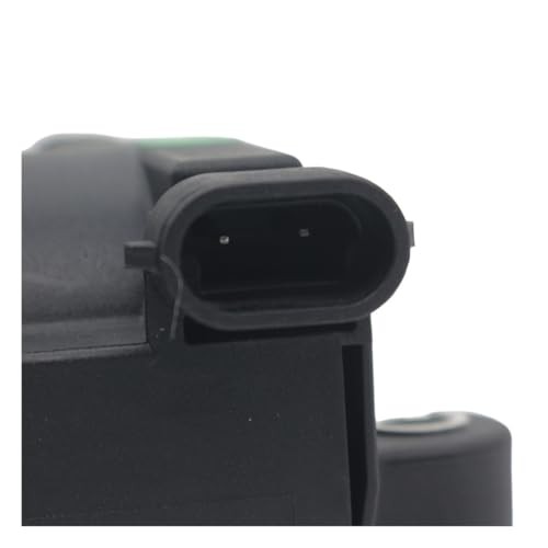 Ignition Coil for 30 40 EFI 3cyl 8M0045124 8M0034012 Mercruiser 40HPpicture4