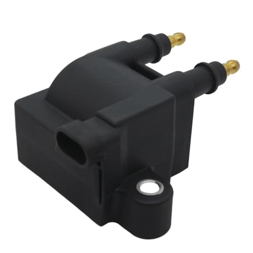 Ignition Coil for 30 40 EFI 3cyl 8M0045124 8M0034012 Mercruiser 40HPpicture6