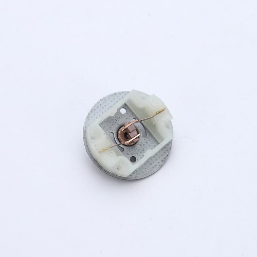 370 micro motor hair curler with brush micro motor silent beauty instrument low noise high speed vibration small motorpicture4