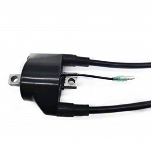 Ignition Coil For  Outboard 9.9/15/18/25/30/40HP(1993-2016) 18-5166,189-3381,16064T02,3G2-06040-0picture2