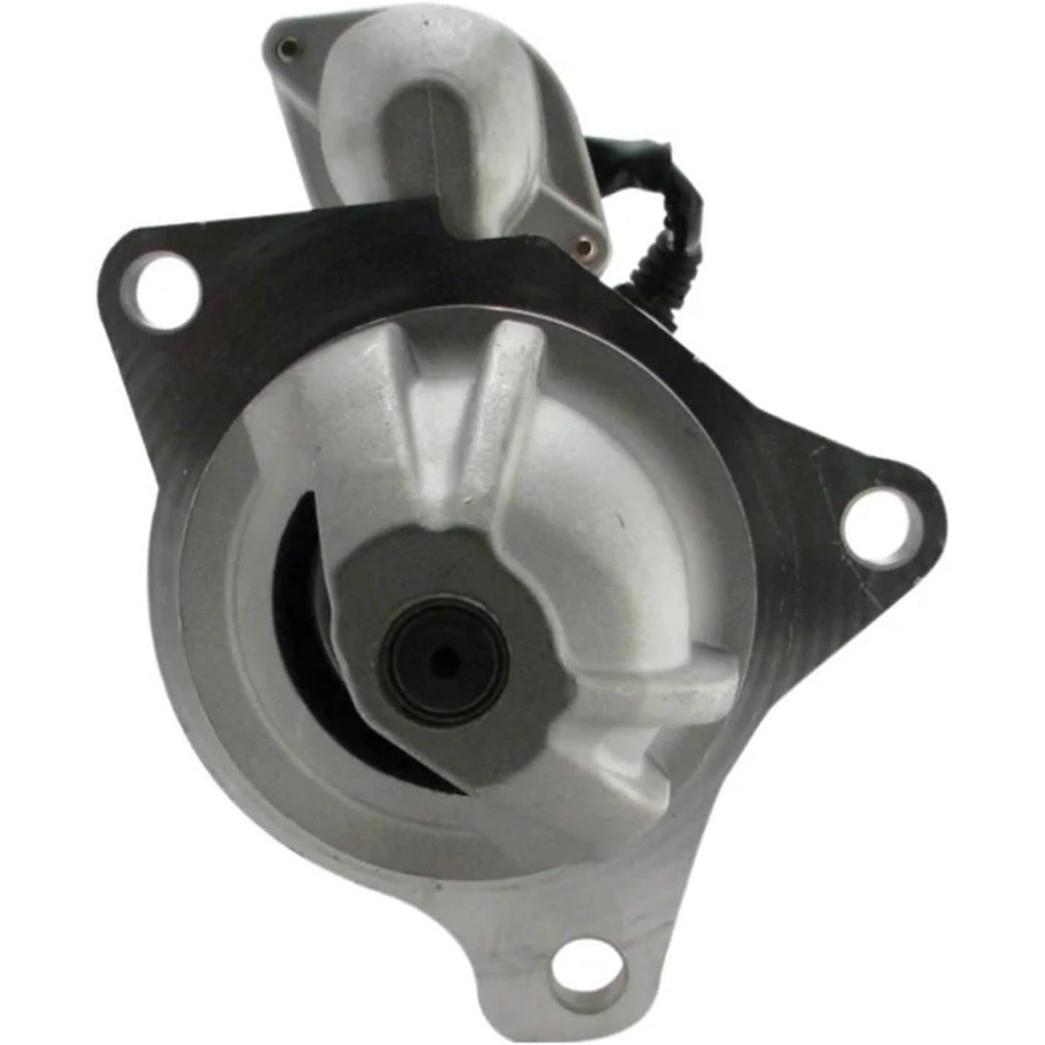 Car Starter Motor For hino 28100-1640picture1