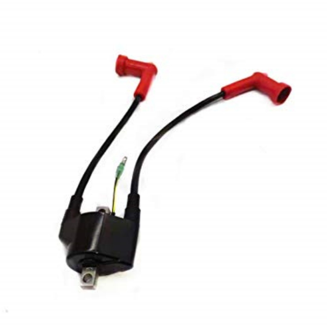 Ignition Coil For Ignition Coil for Suzuki  33410-96300 8M0121784, 8M0047313, 16064T05, 16064T02, 16064T03picture1