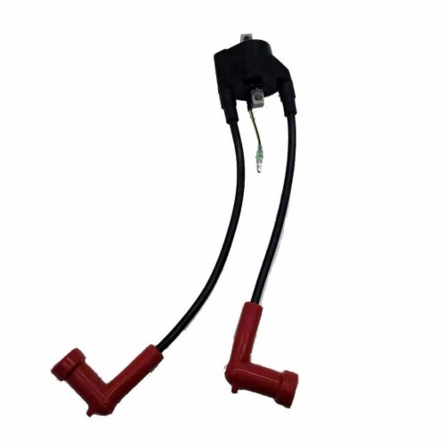 Ignition Coil For Ignition Coil for Suzuki  33410-96300 8M0121784, 8M0047313, 16064T05, 16064T02, 16064T03picture3