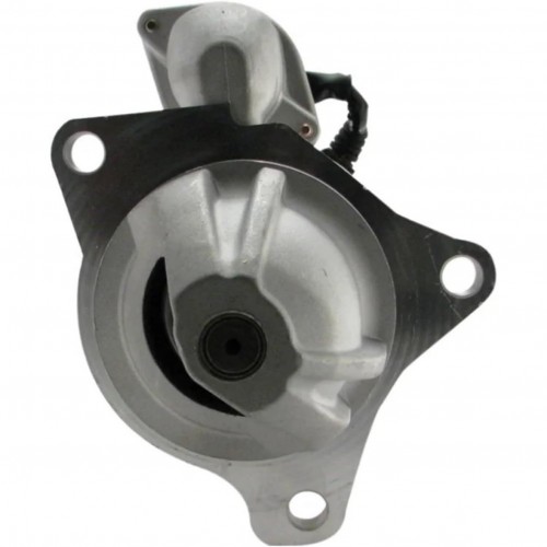 Car Starter Motor For hino 28100-1790picture5