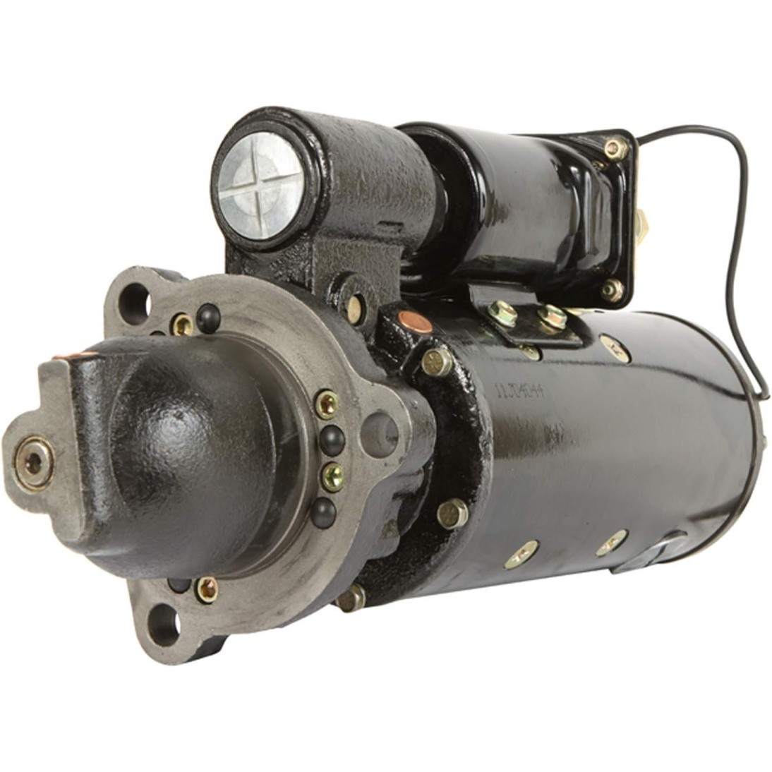 Car Starter Motor For VOLVO 1113923