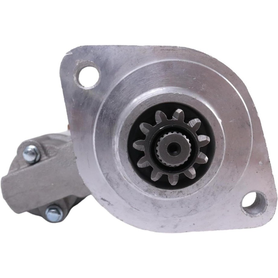 Car Starter Motor For JEEP M0T31572