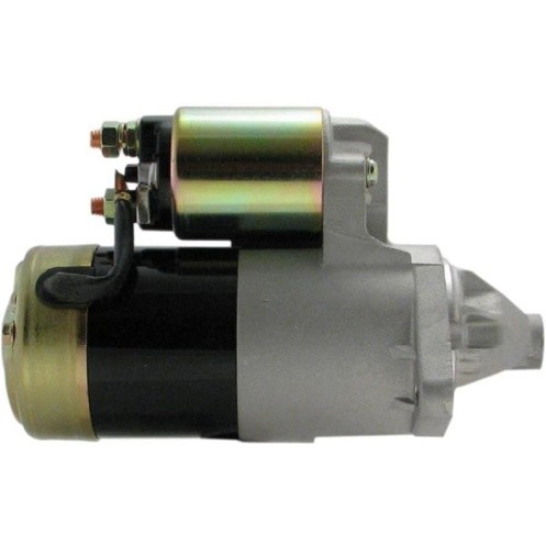 Car Starter Motor For SUZUKI 110394