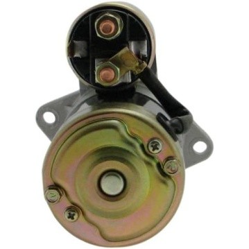 Car Starter Motor For SUZUKI 3110060A22