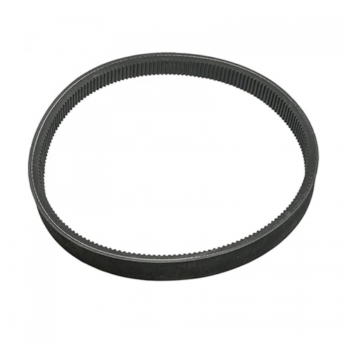Clutch Belt for Ski-Doo Skandic SUV 550F / 600HO SDI Series 2008-2010picture5