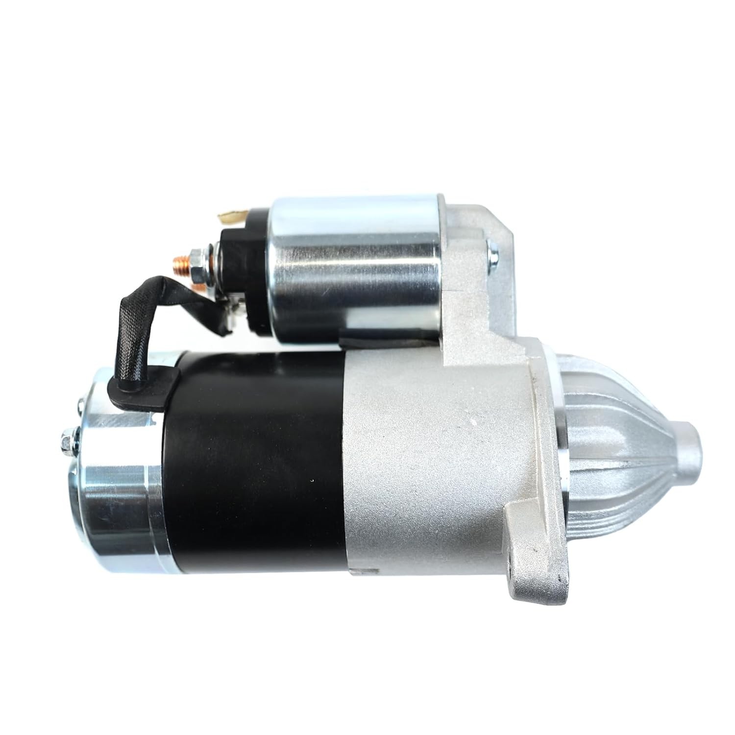 Car Starter Motor For Hyundai 0986022591