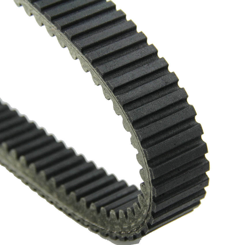 Drive Belt for Ski-Doo Skandic SWT800 Series 2008-2011