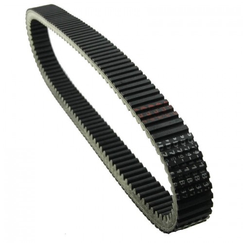 Drive Belt for Ski-Doo Skandic SWT800 Series 2008-2011picture2