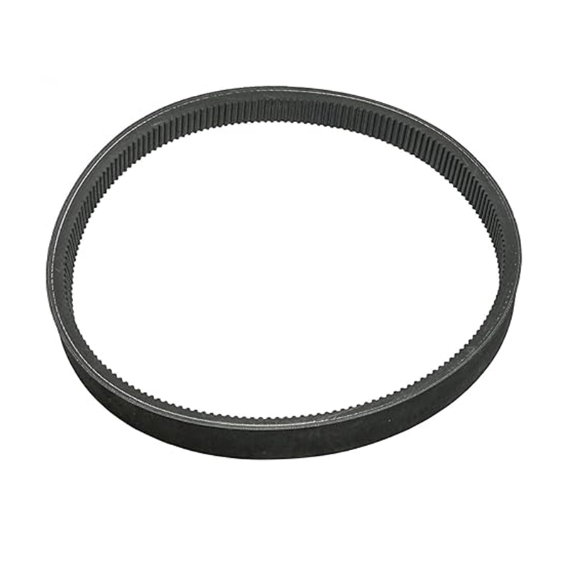 Drive Belt for Ski-Doo Skandic WT 550F / 600 Series 2008-2011
