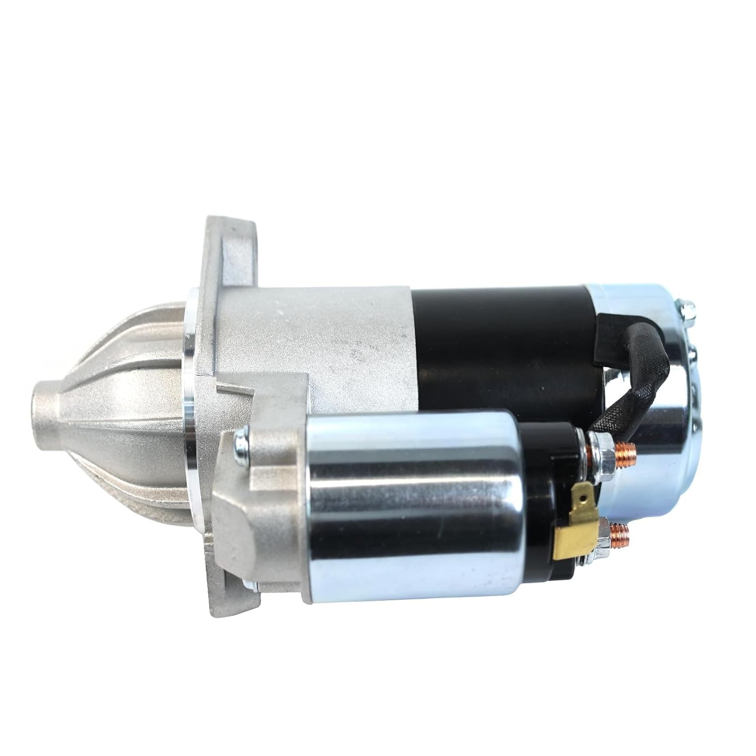 Car Starter Motor For Hyundai CST32113GS