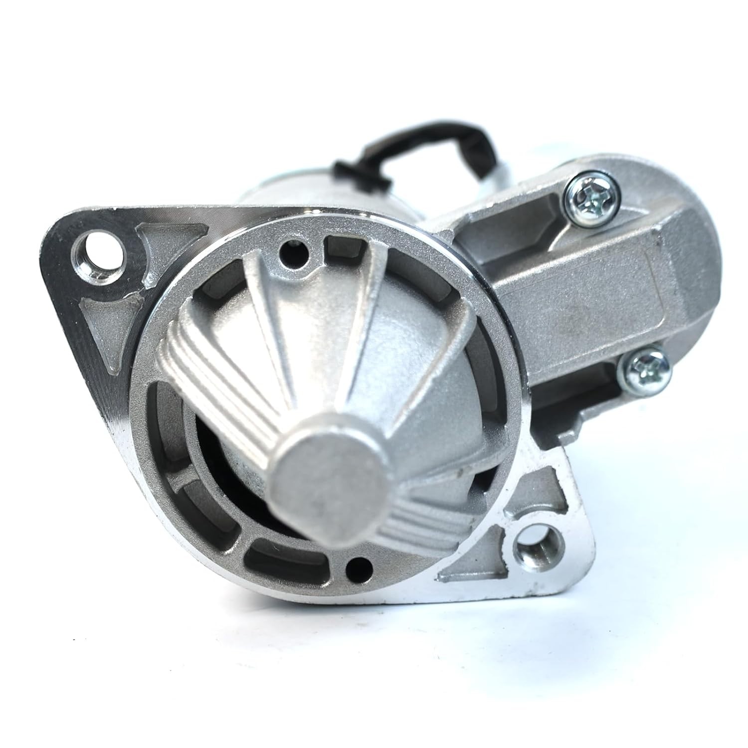 Car Starter Motor For Hyundai 17827N