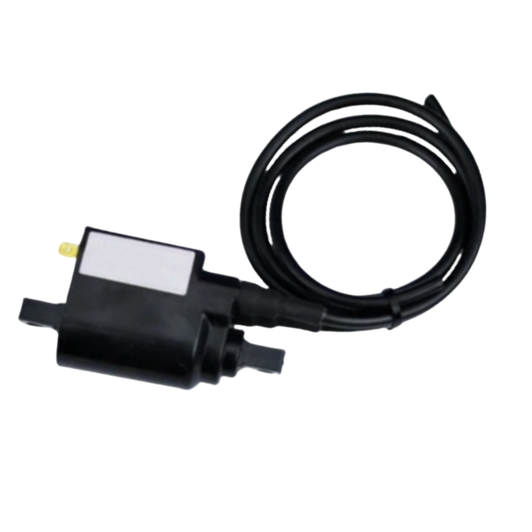 Ignition Coil for SeaDoo GTI 1996-1997 278000586 278000202 129000-0502