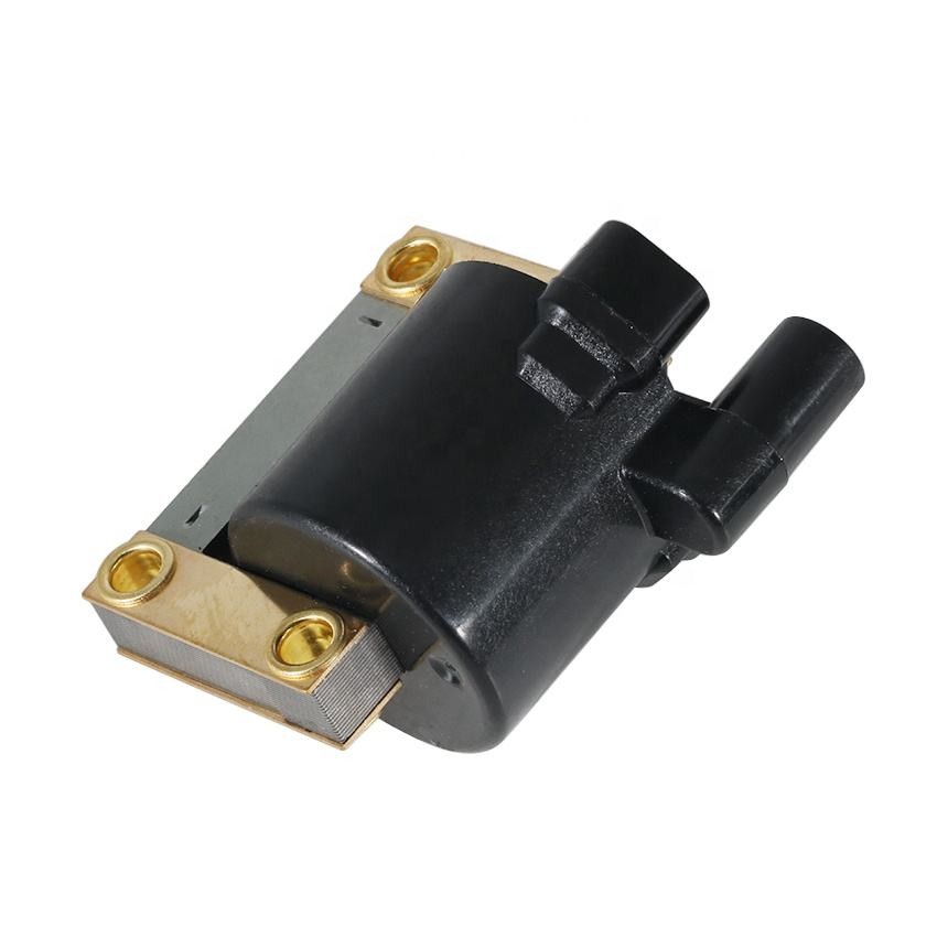 Ignition Coil for Ski-Doo Blizzard