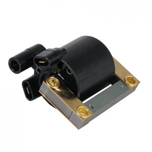 Ignition Coil for Ski-Doo Blizzardpicture3