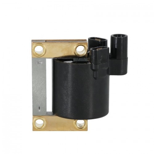 Ignition Coil for Ski-Doo Blizzardpicture2