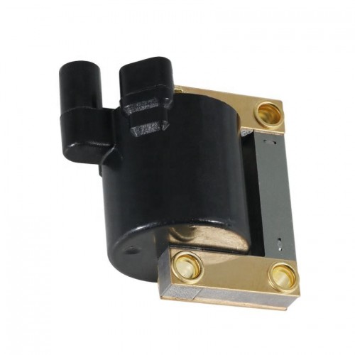 Ignition Coil for Ski-Doo Blizzardpicture4
