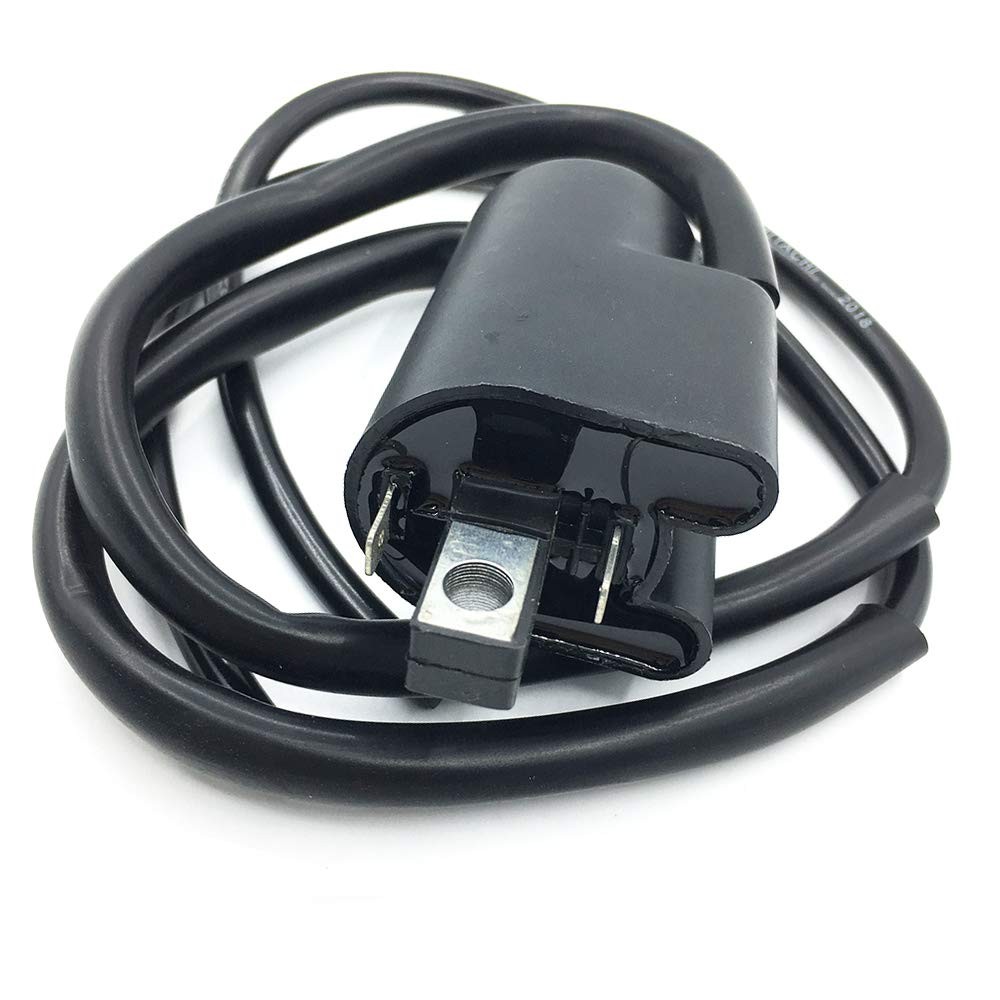 278000383 278001130 Ignition Coil for SeaDoo GS GSI GSX GTI GTI LE GTS GTX GTX Ltd SP SPX XP Jet Boat Challenger