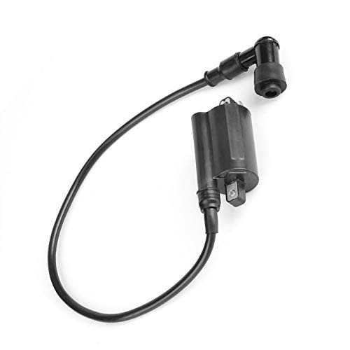 ignition coil for Sea-Doo GS GSI GSX GTI GTI LE GTS GTX SP SPX XP 278000383