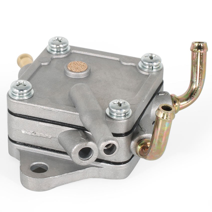 Fuel Pump for Ski-Doo Expedition 550F / 600 Sport / Xtreme / 800R 2-Stroke Models