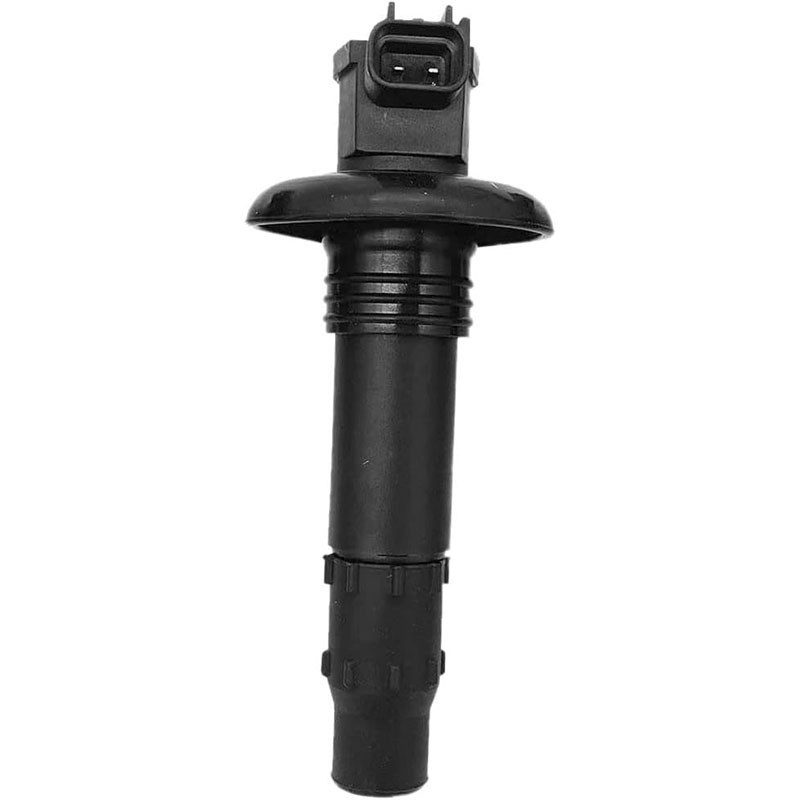 Ignition Coil 420664020 for SeaDoo GTX GTR RXP RXT GTI WAKE GTS 130 155 215 255 260 ALL 4-TEC