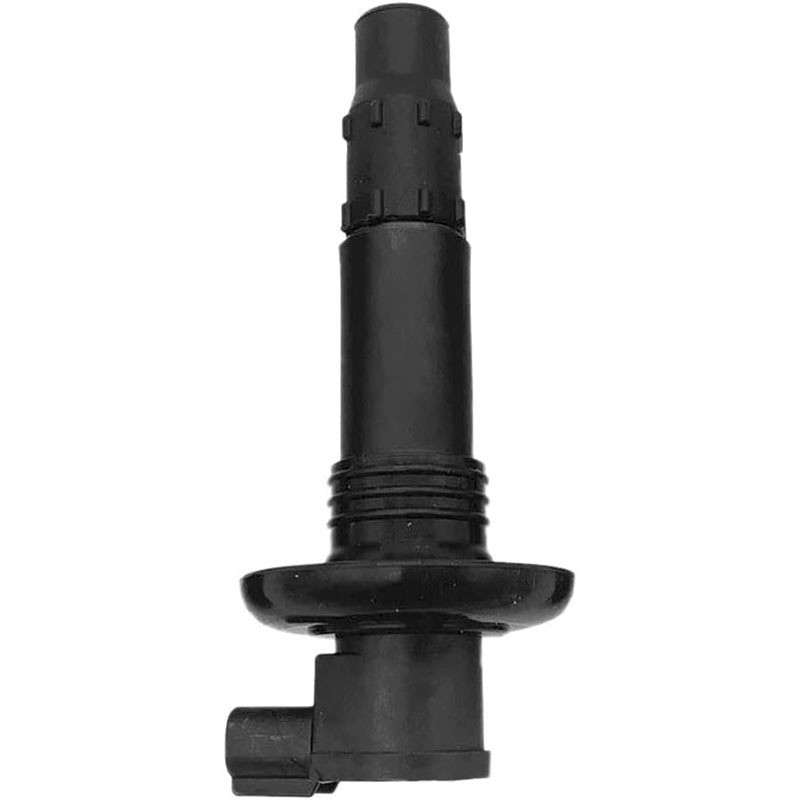 129700-4410 1297004410 Ignition Coil Kit for SeaDoo GTIStick RXT RXP GTS Wake 4-TEC-4TEC