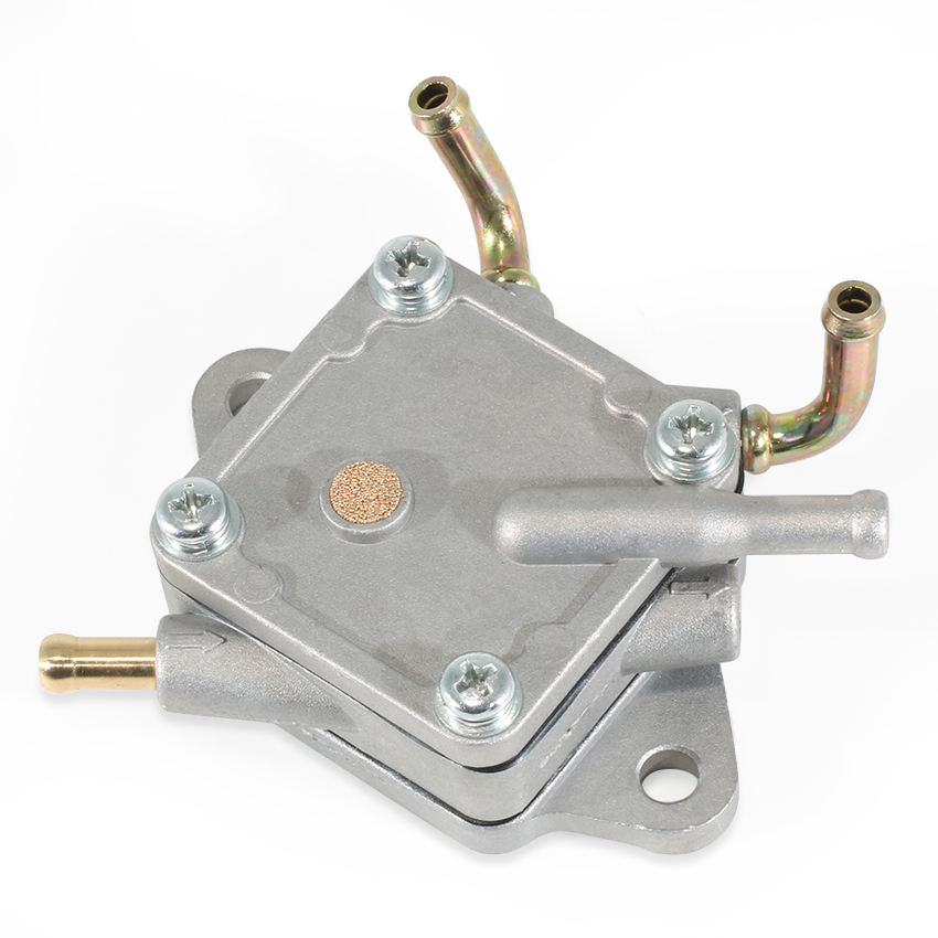 Fuel Pump for Ski-Doo Freestyle 300F / 550F Backcountry Park Session Series
