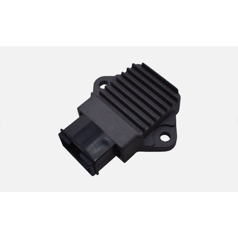 Voltage Regulator Rectifier For Honda Shadow ACE 750 VT750C 1998-2000