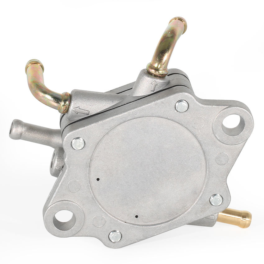 Fuel Pump for Ski-Doo Legend 380F / 500F Snowmobiles