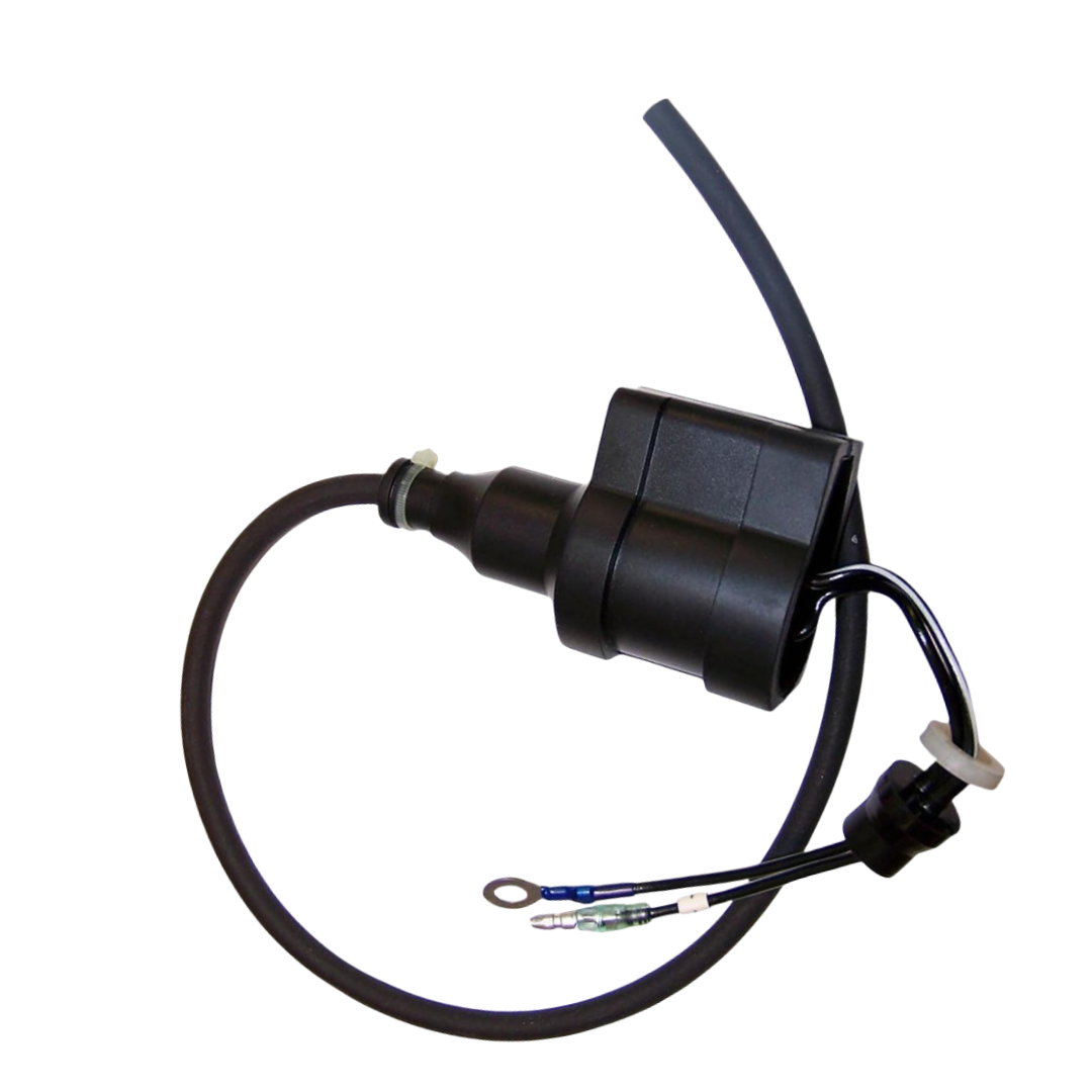 Ignition Coil for Yamaha LX210 AR210 1997-1999 GP1200 65U-85570-00-00