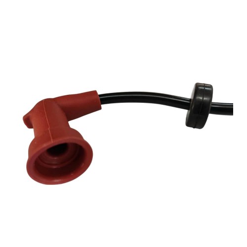 Ignition Coil For Yamaha Outboard Parsun 9.9HP 15HP 2T 63V-85570-00-00 18-23602picture2
