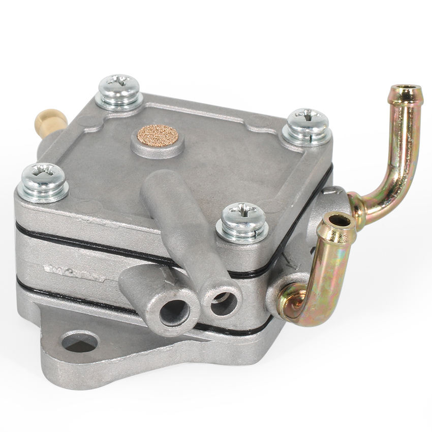 Fuel Pump for Ski-Doo MX Z 380F / 550F / 550X / TNT / Sport Series