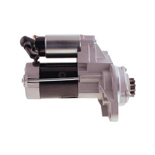 Car Starter Motor For HYUNDAI S25-163Bpicture5