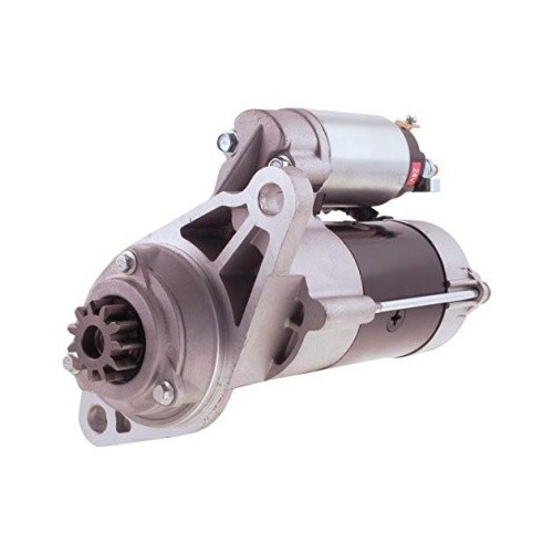 Car Starter Motor For HYUNDAI 8-97032-464-0picture5