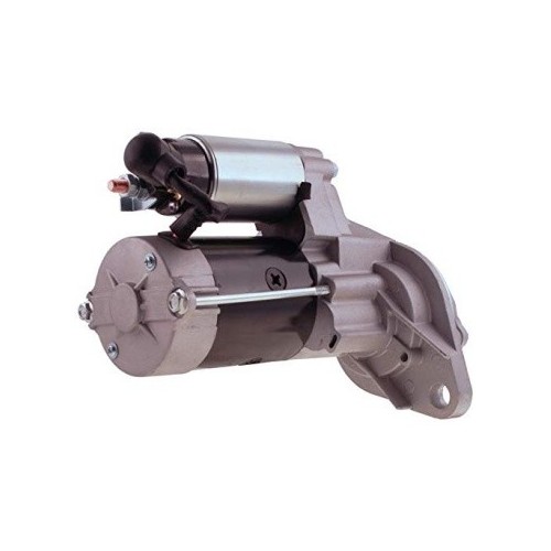Car Starter Motor For HYUNDAI 8-97032-464-0picture2