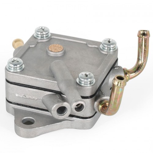 Fuel Pump for Ski-Doo Renegade Sport 550F Modelspicture3