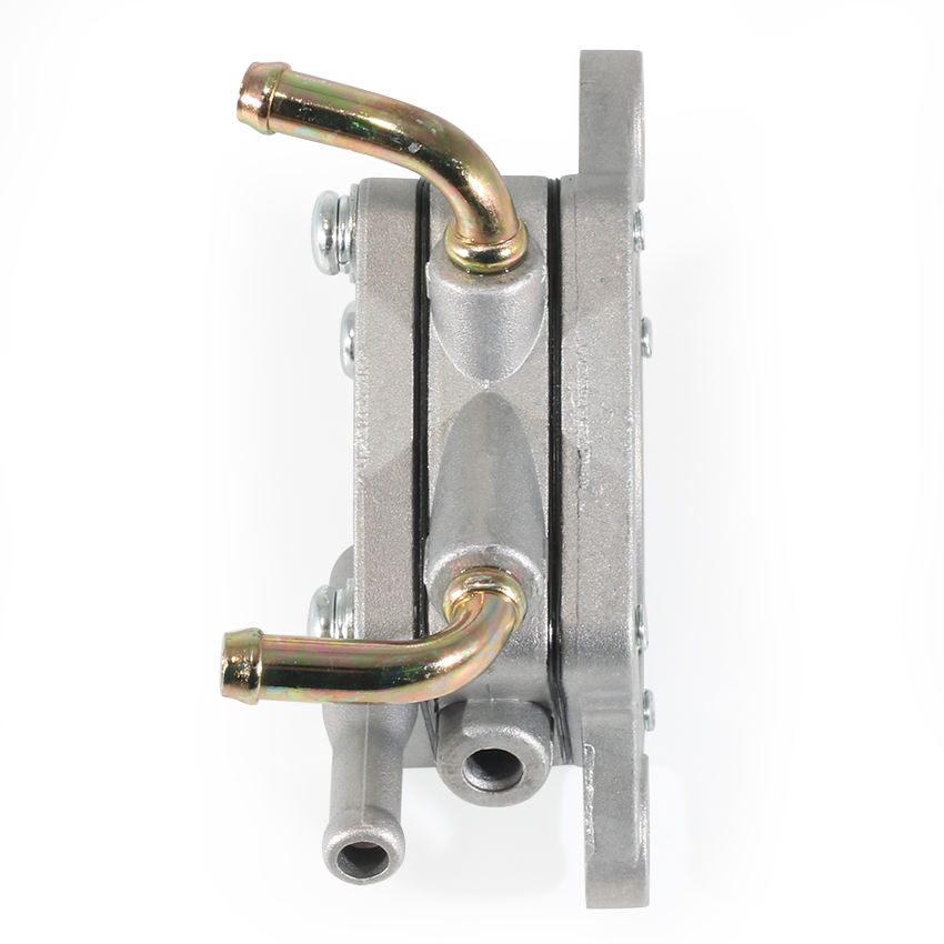 Fuel Pump for Ski-Doo Skandic 500F / 600 E-Tec SWT Snowmobiles