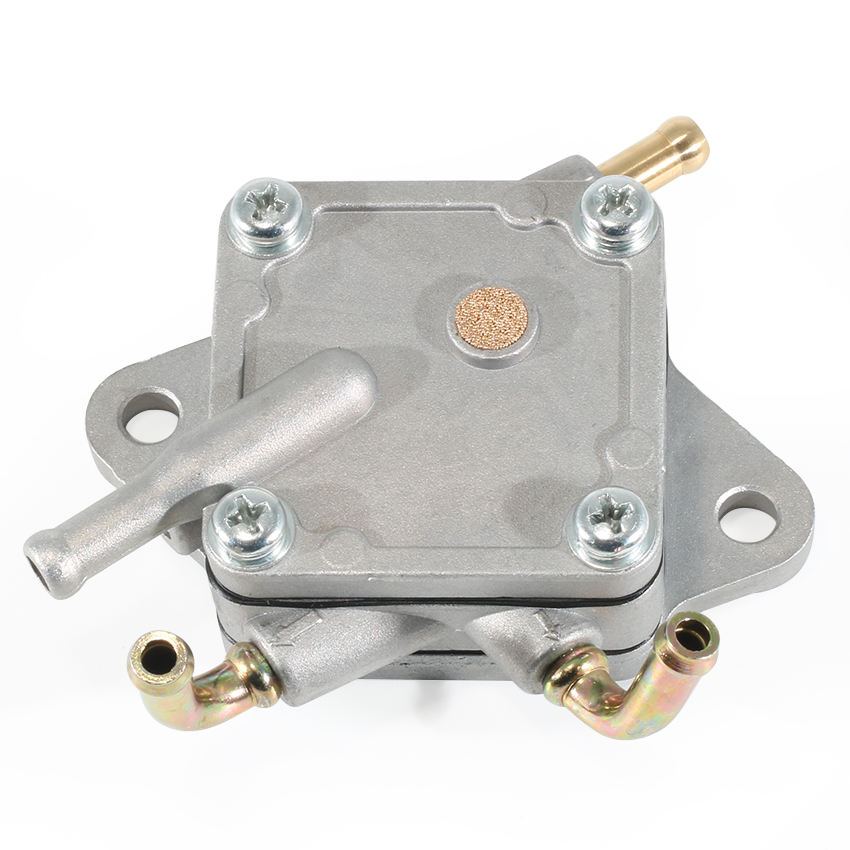Fuel Pump for Ski-Doo Tundra WT 500F Series